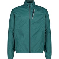 CMP Herren Extralight Jacke CMP Herren Extralight Jacke von CMP