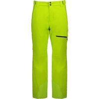 CMP Herren Flat Warm Skihose CMP Herren Flat Warm Skihose von CMP