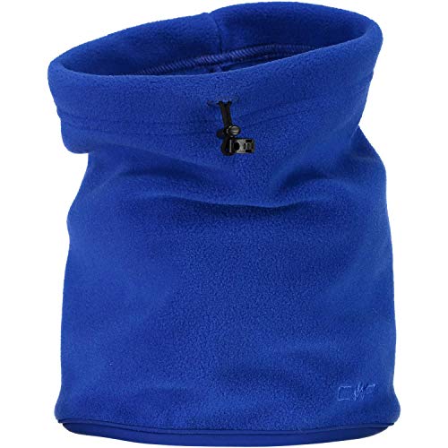 CMP Herren Fleece Handschuhe, Royal, Einheitsgröße CMP Herren Fleece Handschuhe, Royal, Einheitsgröße von CMP