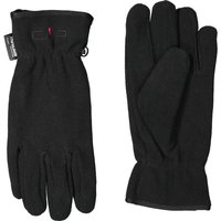 CMP Herren Fleece Handschuhe CMP Herren Fleece Handschuhe von CMP