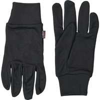 CMP Herren Fleece Handschuhe von CMP