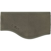 CMP Herren Fleece Stirnband von CMP