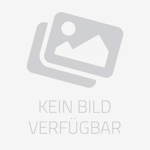 CMP Herren Fleece und Funktionsshirt Fleeceshirt, Lacca Mel, 56 CMP Herren Fleece und Funktionsshirt Fleeceshirt, Lacca Mel, 56 von CMP