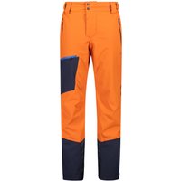 CMP Herren Free Ride Hose CMP Herren Free Ride Hose von CMP