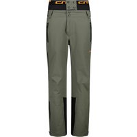 CMP Herren Free Ride Hose von CMP