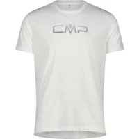 CMP Herren Funktions Print T-Shirt von CMP