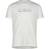 CMP Herren Funktions Print T-Shirt CMP Herren Funktions Print T-Shirt von CMP