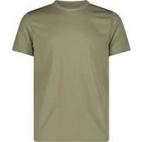 CMP Herren Funktions Print T-Shirt CMP Herren Funktions Print T-Shirt von CMP