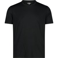 CMP Herren Funktions T-Shirt CMP Herren Funktions T-Shirt von CMP
