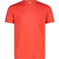 CMP Herren Funktions T-Shirt CMP Herren Funktions T-Shirt von CMP