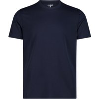 CMP Herren Funktions T-Shirt CMP Herren Funktions T-Shirt von CMP