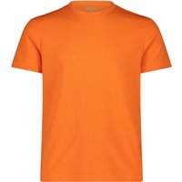 CMP Herren Funktions T-Shirt von CMP