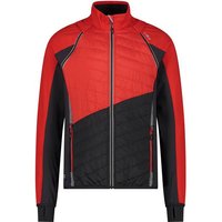 CMP Herren Funktionsjacke CMP Herren Funktionsjacke von CMP