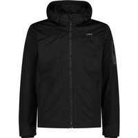 CMP Herren Funktionsjacke CMP Herren Funktionsjacke von CMP