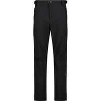 CMP Herren Gamaschen Softshell Hose CMP Herren Gamaschen Softshell Hose von CMP