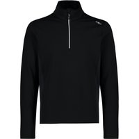 CMP Herren Grid Tech Pullover von CMP