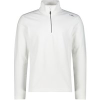 CMP Herren Grid Tech Pullover von CMP