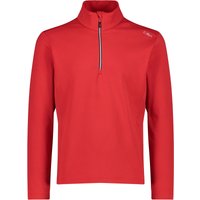 CMP Herren Grid Tech Pullover von CMP