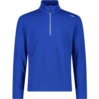 CMP Herren Grid Tech Pullover CMP Herren Grid Tech Pullover von CMP