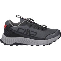 CMP Herren Gymnastikschuhe PHELYX WP MULTISPORT SHOES CMP Herren Gymnastikschuhe PHELYX WP MULTISPORT SHOES von CMP