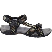CMP Herren Hamal Hiking Sandale CMP Herren Hamal Hiking Sandale von CMP