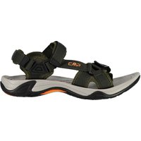 CMP Herren Hamal Hiking Sandale CMP Herren Hamal Hiking Sandale von CMP