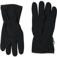 CMP Herren Handschuhe MAN FLEECE GLOVES CMP Herren Handschuhe MAN FLEECE GLOVES von CMP