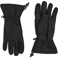 CMP Herren Handschuhe MAN SOFTSHELL GLOVES CMP Herren Handschuhe MAN SOFTSHELL GLOVES von CMP