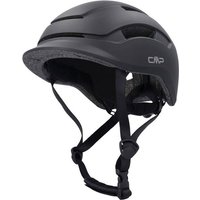 CMP Herren Helm CITY HELMET CMP Herren Helm CITY HELMET von CMP