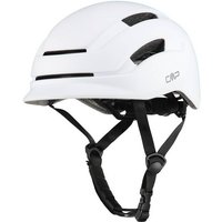 CMP Herren Helm CITY HELMET CMP Herren Helm CITY HELMET von CMP