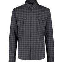 CMP Herren Hemd MAN SHIRT von CMP