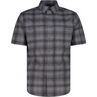 CMP Herren Hemd MAN SHIRT von CMP