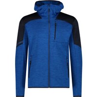 CMP Herren Hoodie Jacke von CMP