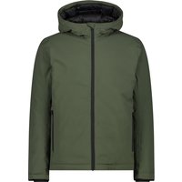 CMP Herren Hoodie Jacke von CMP