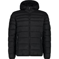 CMP Herren Hoodie Jacke von CMP