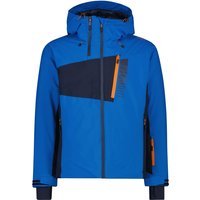 CMP Herren Hoodie Jacke von CMP