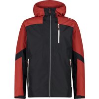 CMP Herren Hoodie Jacke von CMP