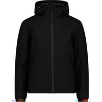 CMP Herren Hoodie Jacke von CMP