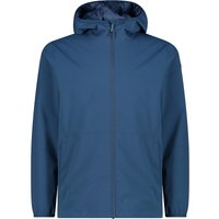 CMP Herren Hoodie Parka von CMP