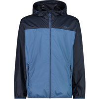 CMP Herren Hoodie Rain Jacke CMP Herren Hoodie Rain Jacke von CMP