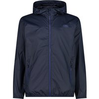 CMP Herren Hoodie Rain Jacke CMP Herren Hoodie Rain Jacke von CMP