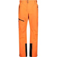 CMP Herren Hose MAN PANT FREE RIDE von CMP