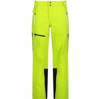 CMP Herren Hose MAN PANT FREE RIDE CMP Herren Hose MAN PANT FREE RIDE von CMP