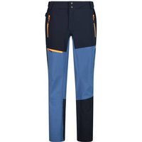 CMP Herren Hose MAN PANT FREE RIDE CMP Herren Hose MAN PANT FREE RIDE von CMP