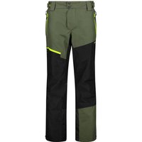 CMP Herren Hose MAN PANT FREE RIDE von CMP