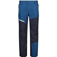 CMP Herren Hose MAN PANT FREE RIDE von CMP