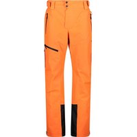 CMP Herren Hose MAN PANT FREE RIDE CMP Herren Hose MAN PANT FREE RIDE von CMP