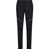 CMP Herren Hose MAN PANT HYBRID von CMP