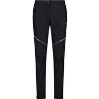 CMP Herren Hose MAN PANT HYBRID CMP Herren Hose MAN PANT HYBRID von CMP
