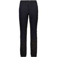 CMP Herren Hose MAN PANT von CMP